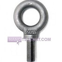 پیچ حلقه پیچ حلقه